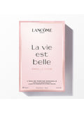 Lancôme Vanille Nude Eau de Parfum 100ml, UK version