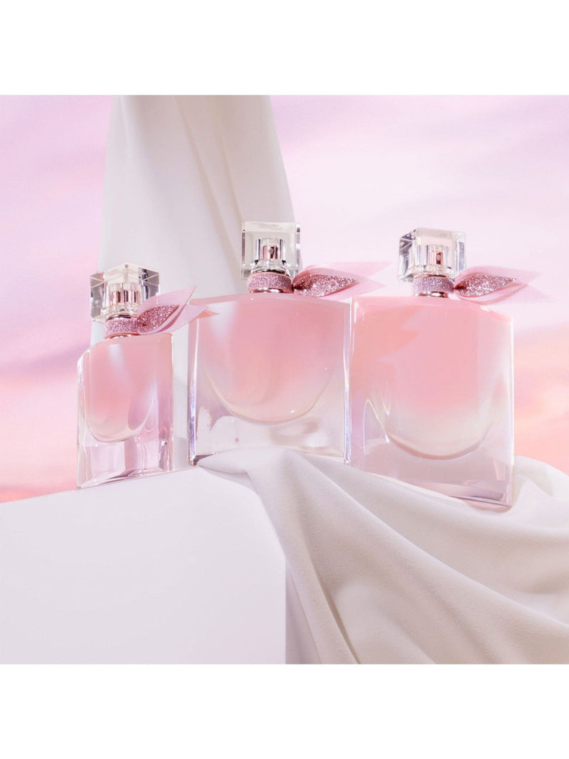 Lancôme Vanille Nude Eau de Parfum 100ml, UK version