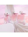 Lancôme Vanille Nude Eau de Parfum 100ml, UK version