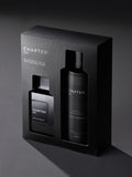 Chapter 022 fragrance gift set 100ml and 200ml - British product