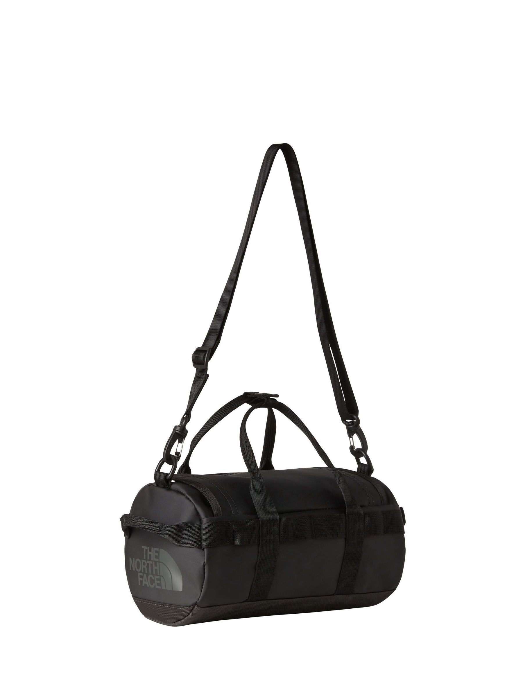 The North Face Base Camp Duffel shoulder bag small, UK version