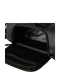 The North Face Base Camp Duffel shoulder bag small, UK version