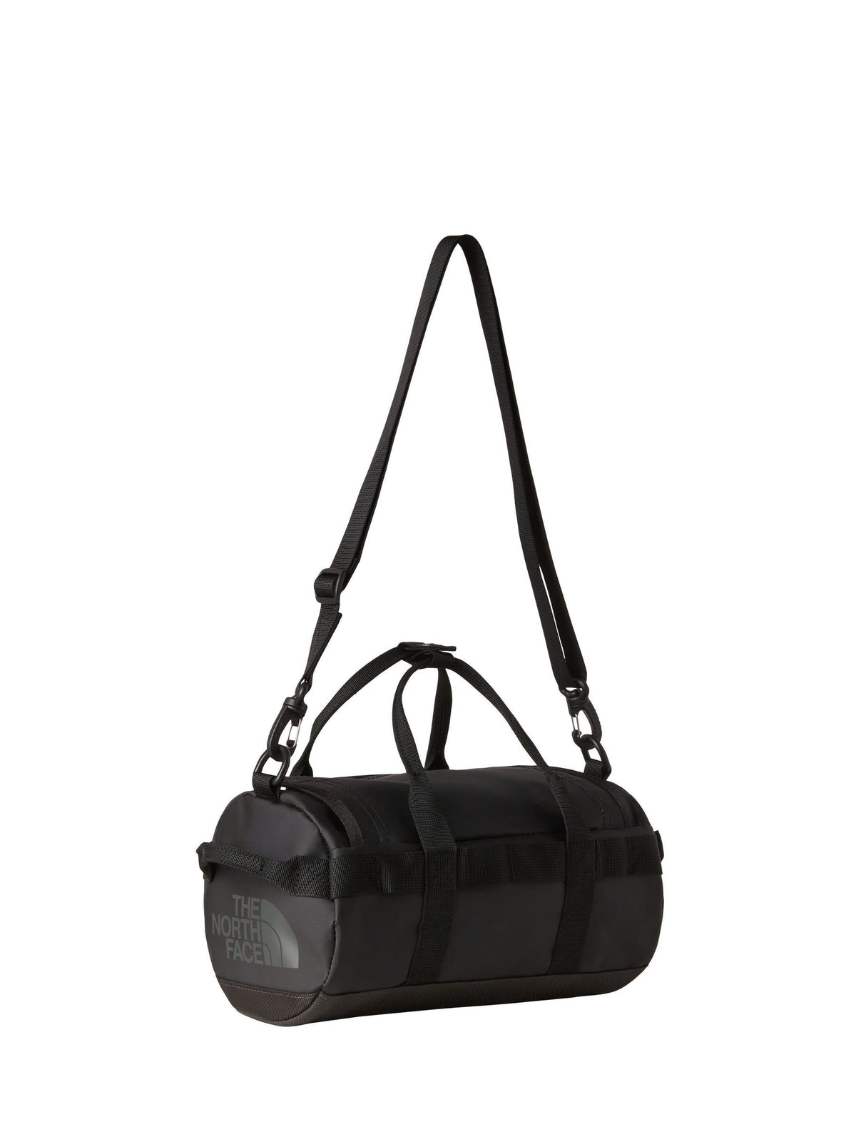 The North Face Base Camp Duffel shoulder bag small, UK version