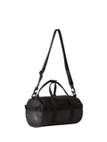 The North Face Base Camp Duffel shoulder bag small, UK version