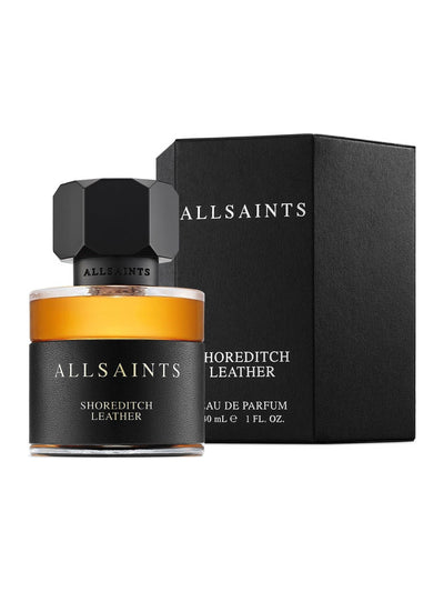 Next Floral Woody Eau de Parfum 100ml- Buy online at McGrocer