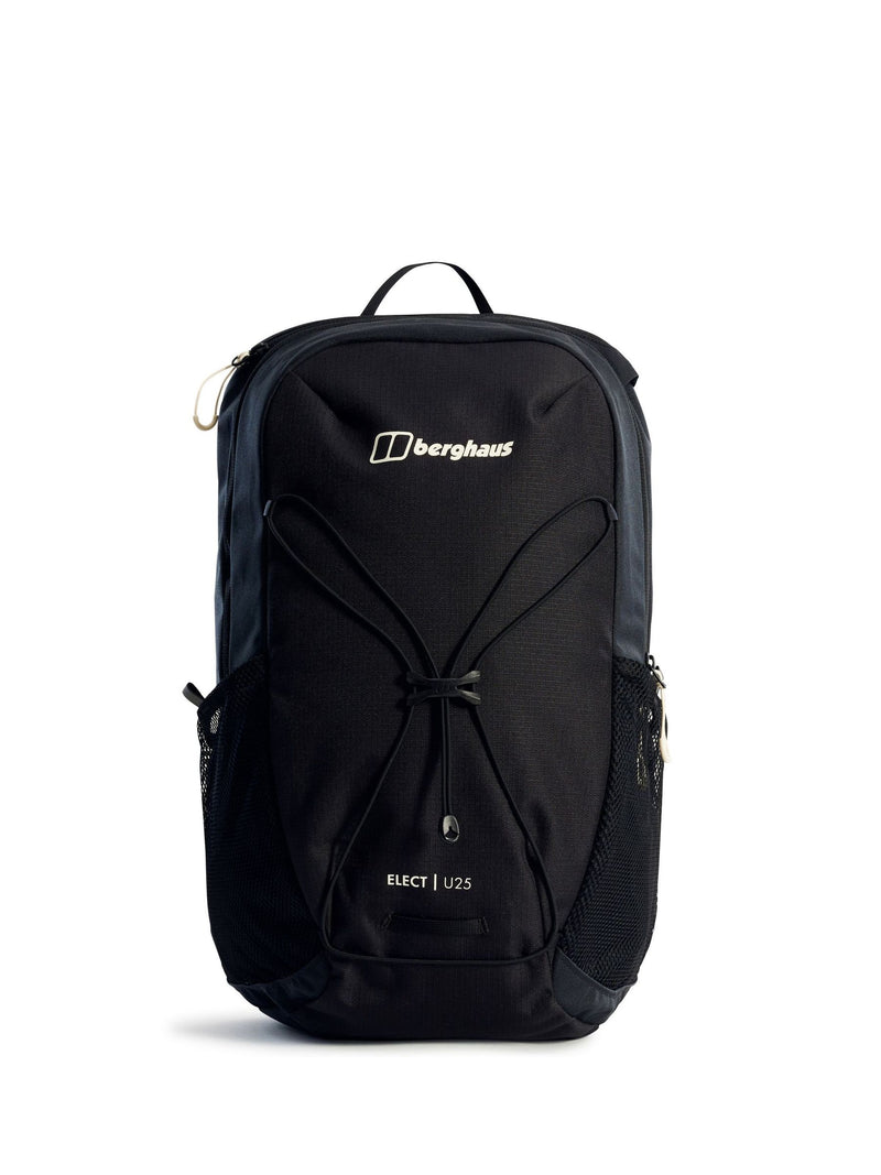 Berghaus Jet backpack adult U25 (British brand)