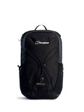 Berghaus Jet backpack adult U25 (British brand)