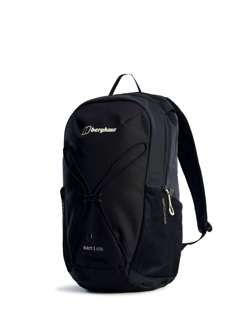Berghaus Jet backpack adult U25 (British brand)