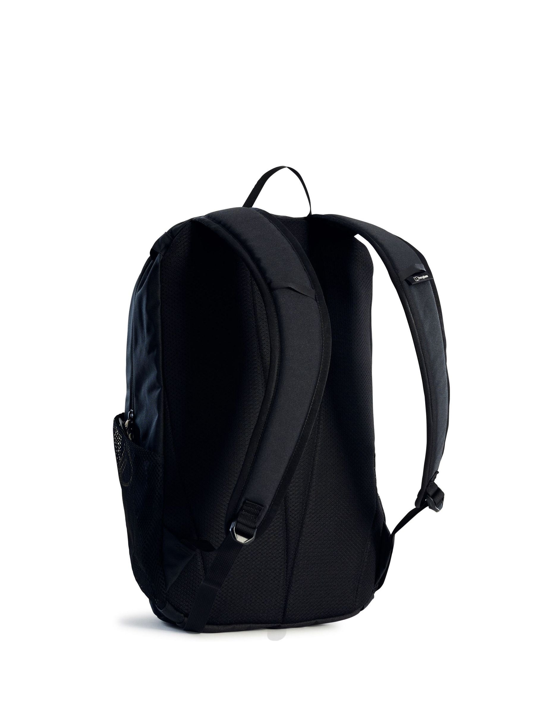 Berghaus Jet backpack adult U25 (British brand)