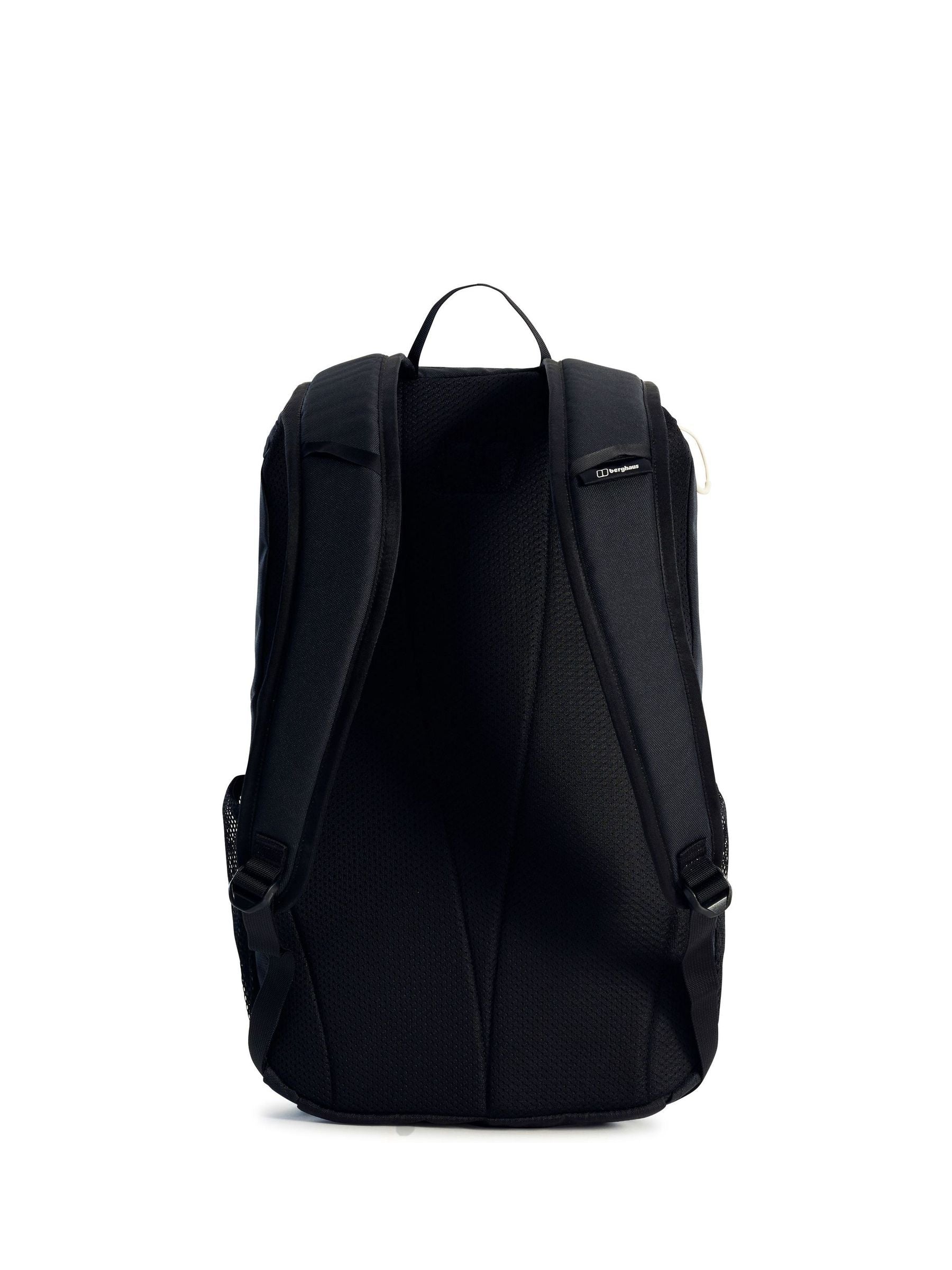 Berghaus Jet backpack adult U25 (British brand)