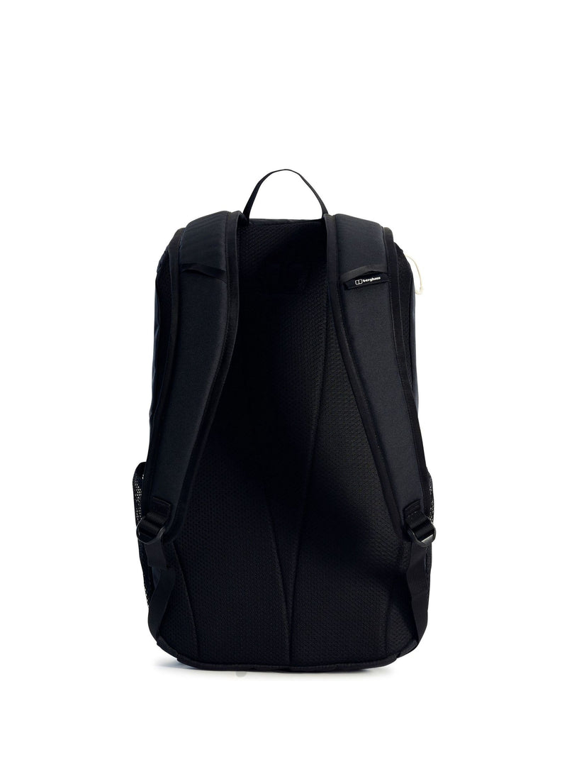 Berghaus Jet backpack adult U25 (British brand)