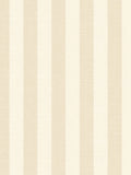 Hoopla Walls Sand Shadow Stripe A4 Wallpaper Sample