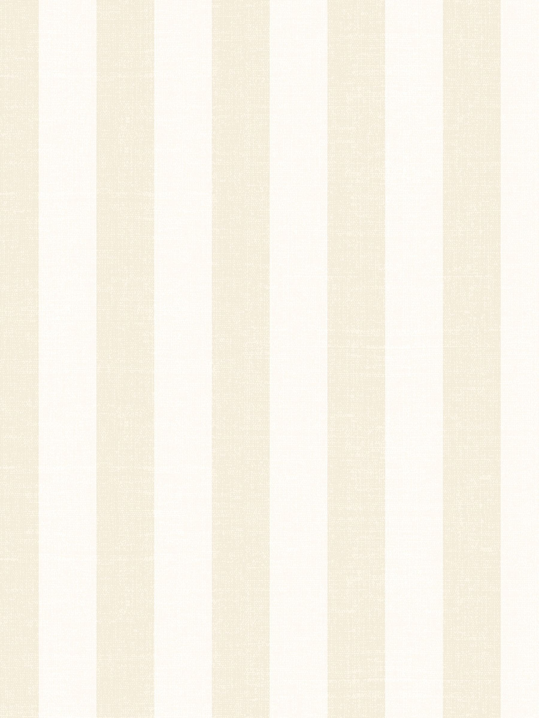 Hoopla Walls Oyster Shadow Stripe A4 Wallpaper Sample