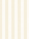 Hoopla Walls Oyster Shadow Stripe A4 Wallpaper Sample