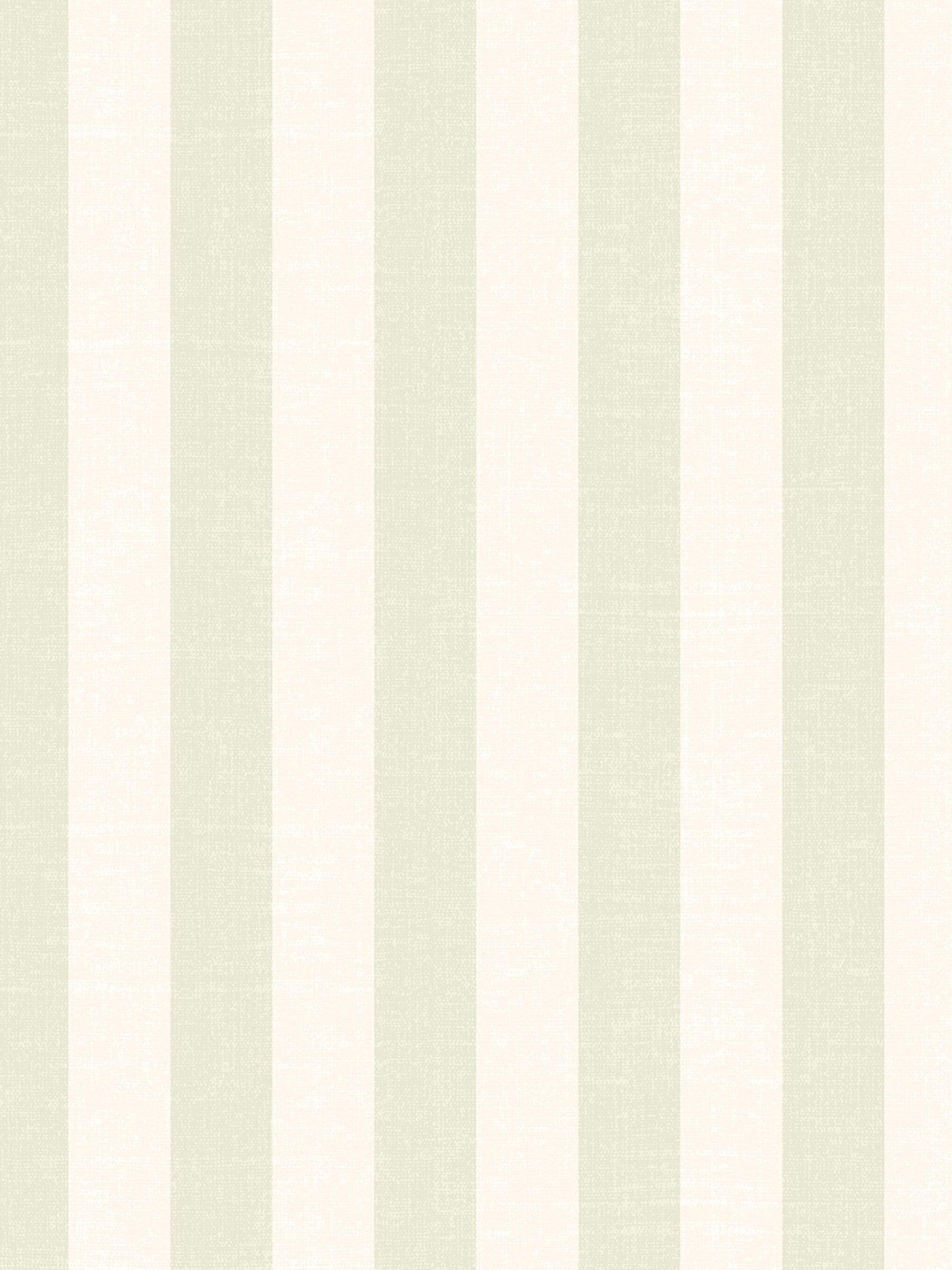 Hoopla Walls Linden Shadow Stripe A4 Wallpaper Sample