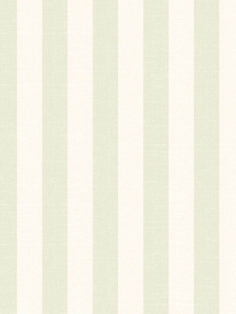 Hoopla Walls Linden Shadow Stripe A4 Wallpaper Sample