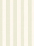 Hoopla Walls Linden Shadow Stripe A4 Wallpaper Sample