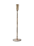 Nkuku Brass Mbata Large