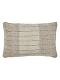 Nkuku Natural Mayla Cushion 50 x 50cm Cover