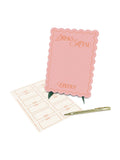 Portico Designs hosting gift set Art of Hosting, UK version