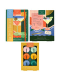 Portico Designs hosting gift set Art of Hosting, UK version