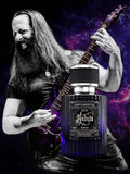 Captain Fawcett Nebula Eau de Parfum 50ml - British product