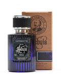 Captain Fawcett Nebula Eau de Parfum 50ml - British product