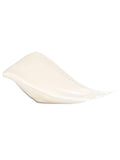 Clarins Total Eye Lift Cream 15ml - British product