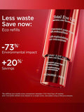 Clarins Total Eye Lift Cream 15ml - British product