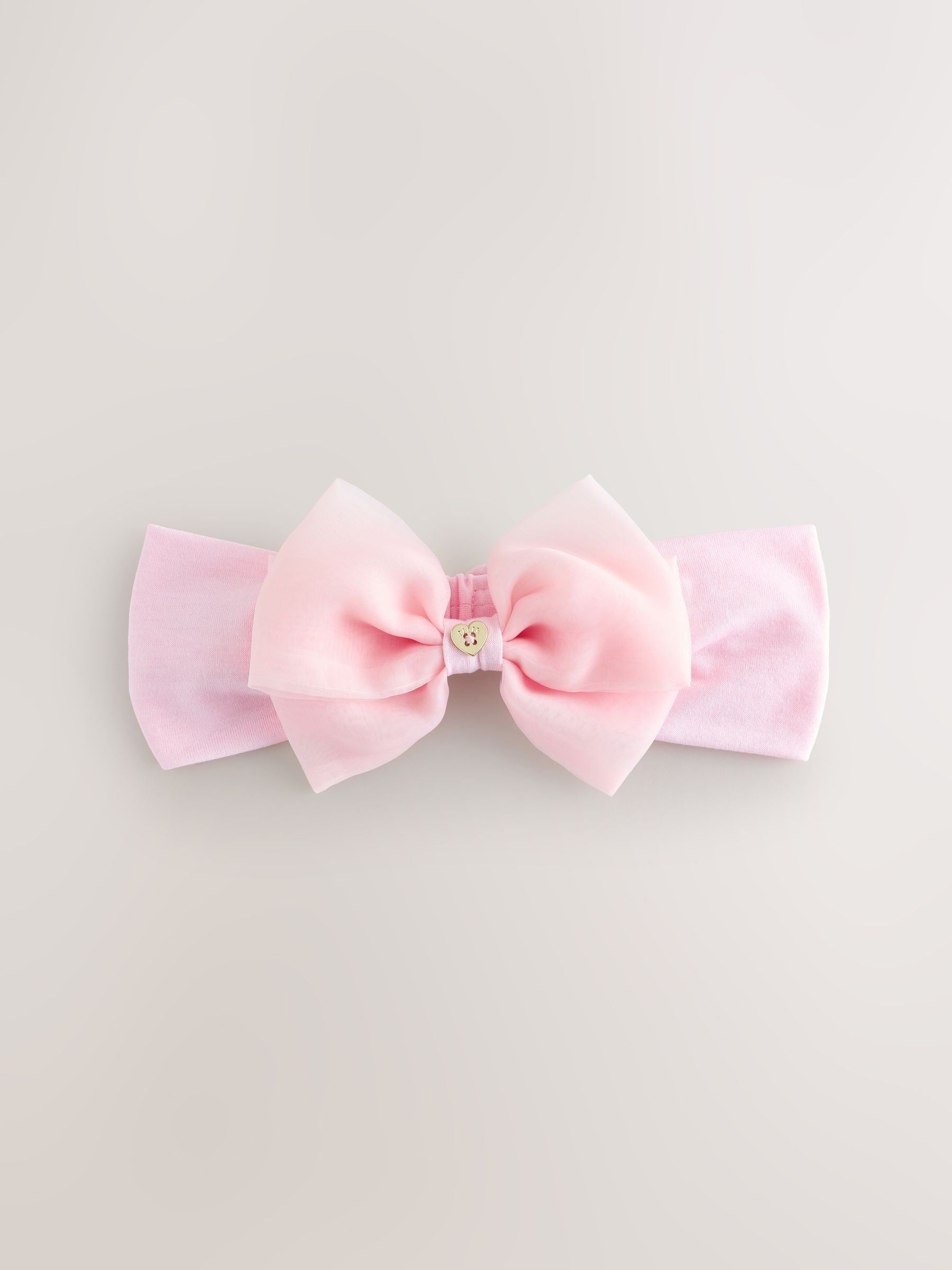 Baker by Ted Baker headbands 2 pack, imported from the UK