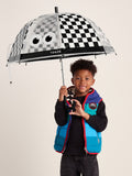 TOG24 Shaun the Sheep Romney Kids Umbrella