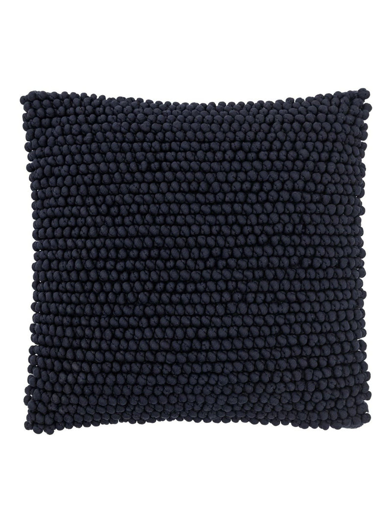 Gallery Home cushion Blue Faro 45cm - British product