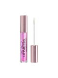 Too Faced Lip Injection Maximum Plumper