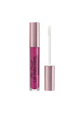 Too Faced Lip Injection Maximum Plumper