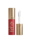 Too Faced Cloud Crush Whipped Lip & Cheek Colour