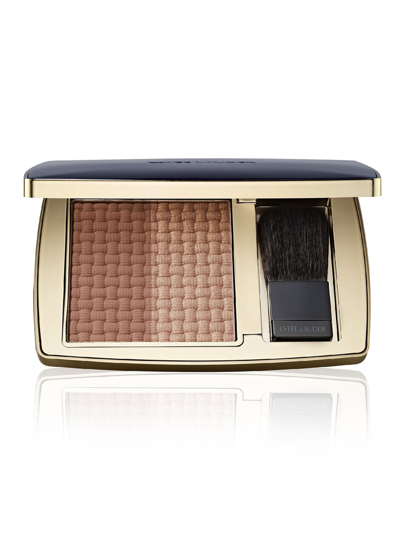 Estée Lauder The Sculpting Blush Powder Blush