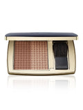 Estée Lauder The Sculpting Blush Powder Blush