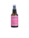 Lords Fragrance House Trebarwith Strand Room Linen Spray 50ml