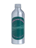 Lords Fragrance House Trebarwith Strand reed diffuser refill 200ml, UK version