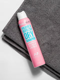 Hairburst Dry Shampoo 200ml spray - British product