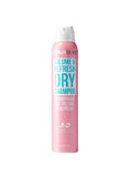 Hairburst Dry Shampoo 200ml spray - British product