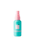 Hairburst Volume Growth Elixir 125ml, UK version