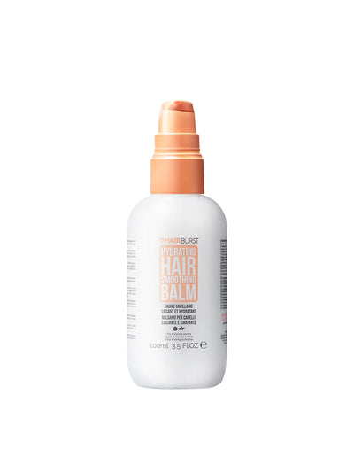 Next Hairburst Hydrating Hair Smoothing Balm 100ml- Buy online at McGrocer