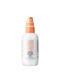 Hairburst hydrating hair smoothing balm 100ml - British product