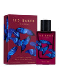 Ted Baker Tailored Wood eau de parfum 100ml (British brand)