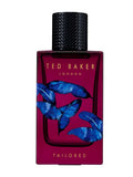 Ted Baker Tailored Wood eau de parfum 100ml (British brand)