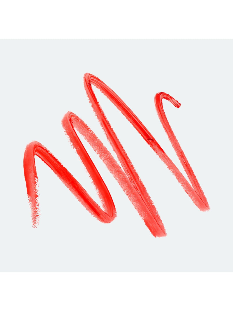 MAC Lady Danger Lipglazer Glossy Liner - British product
