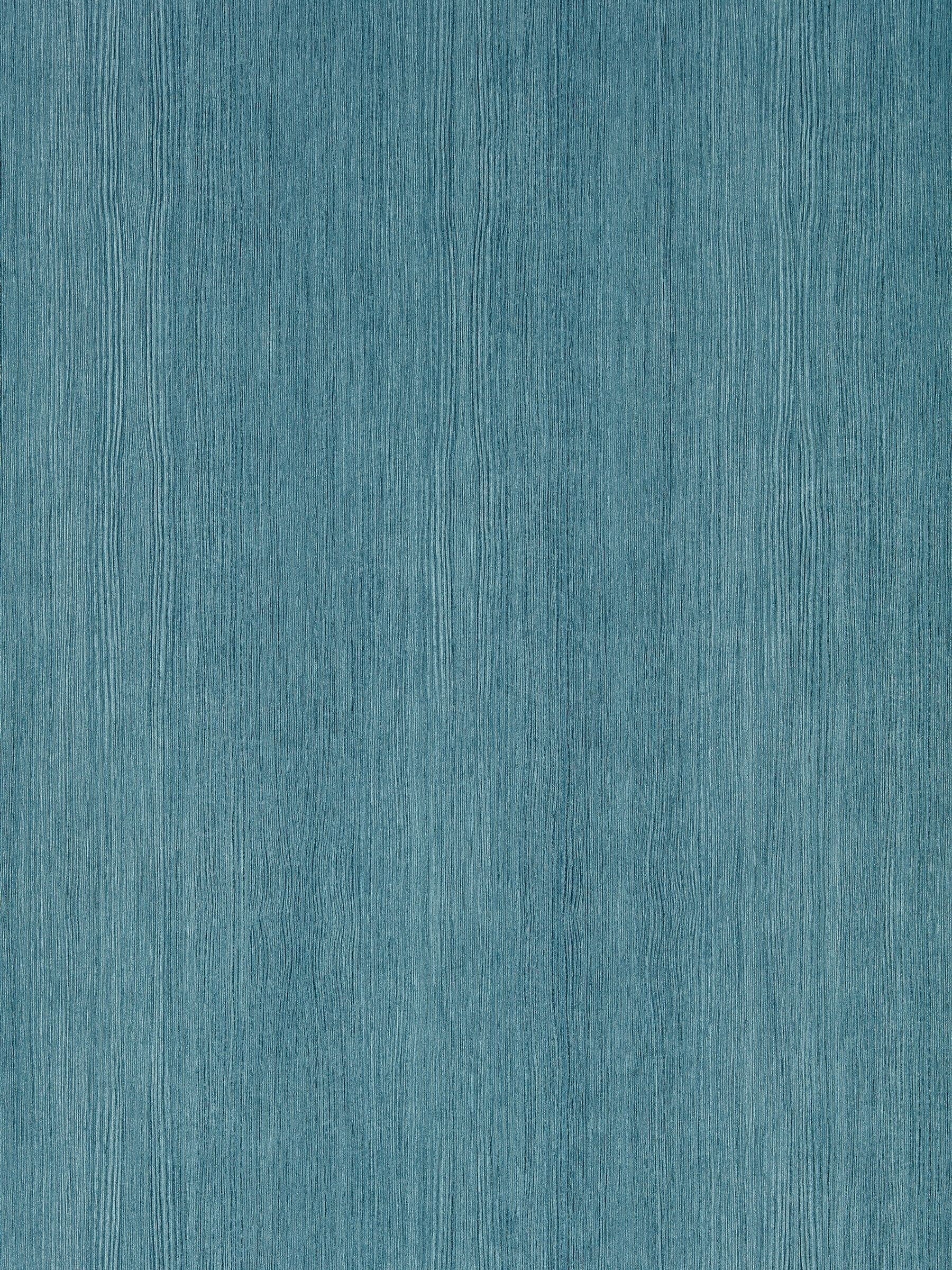 Harlequin Pacific Wood Veneer Kasuri Wallcoverings 10M Wallpaper