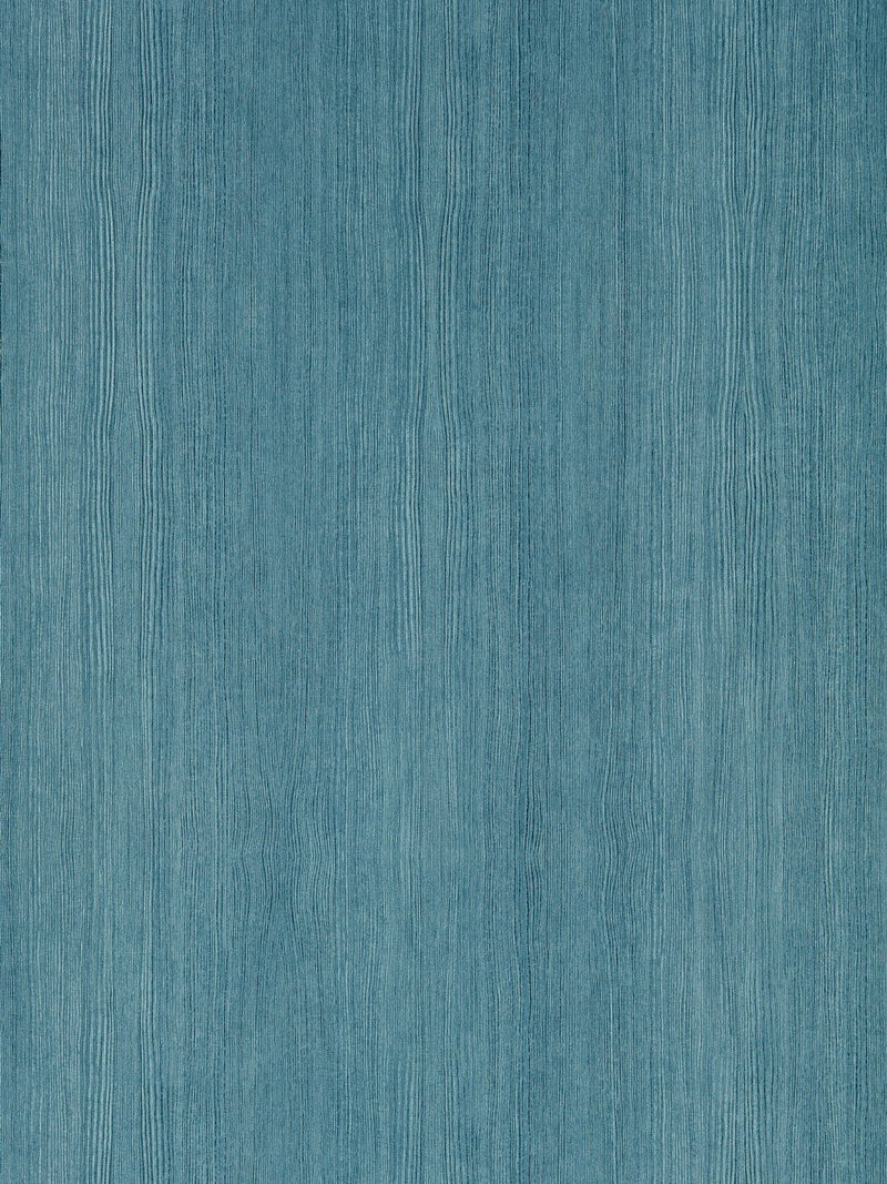 Harlequin Pacific Wood Veneer Kasuri Wallcoverings 10M Wallpaper