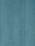 Harlequin Pacific Wood Veneer Kasuri Wallcoverings 10M Wallpaper
